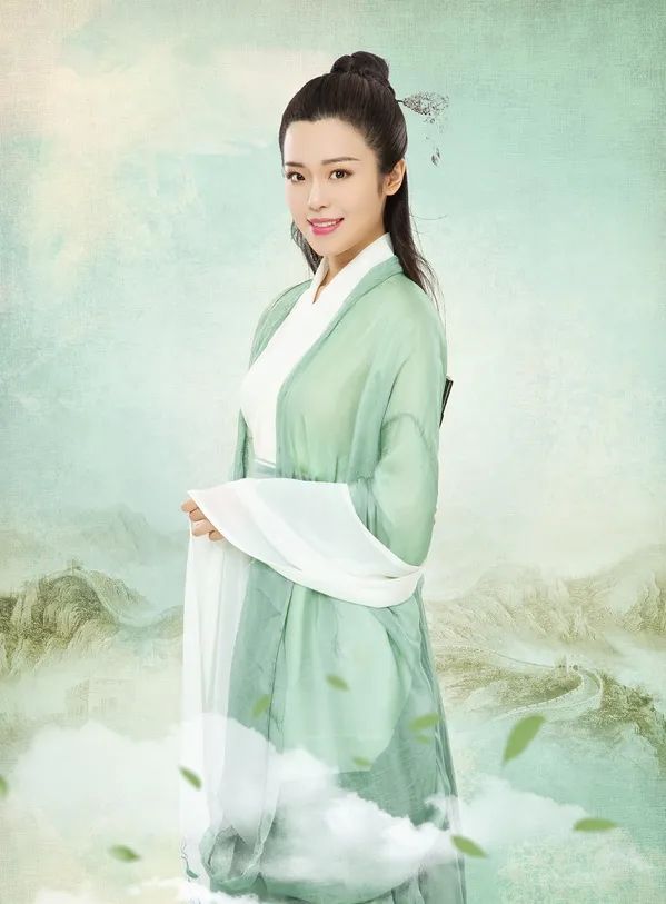2021年第5期精选美文-句子橘