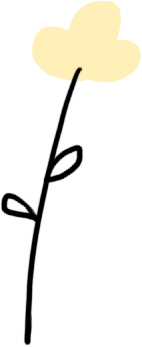 适合发朋友圈的正能量句子-句子橘 适合发朋友圈的正能量句子-句子橘