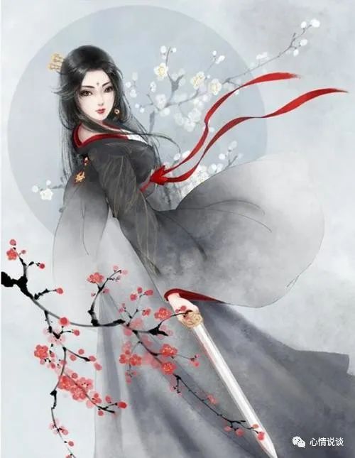 友情亲情感动的句子说说心情-句子橘