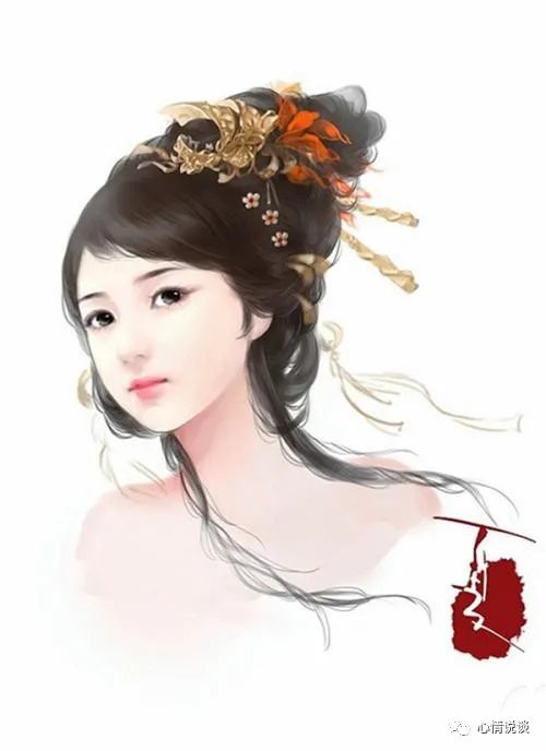 友情亲情感动的句子说说心情-句子橘