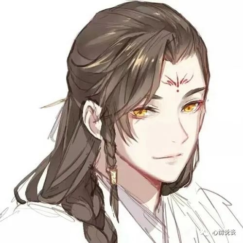 友情亲情感动的句子说说心情-句子橘