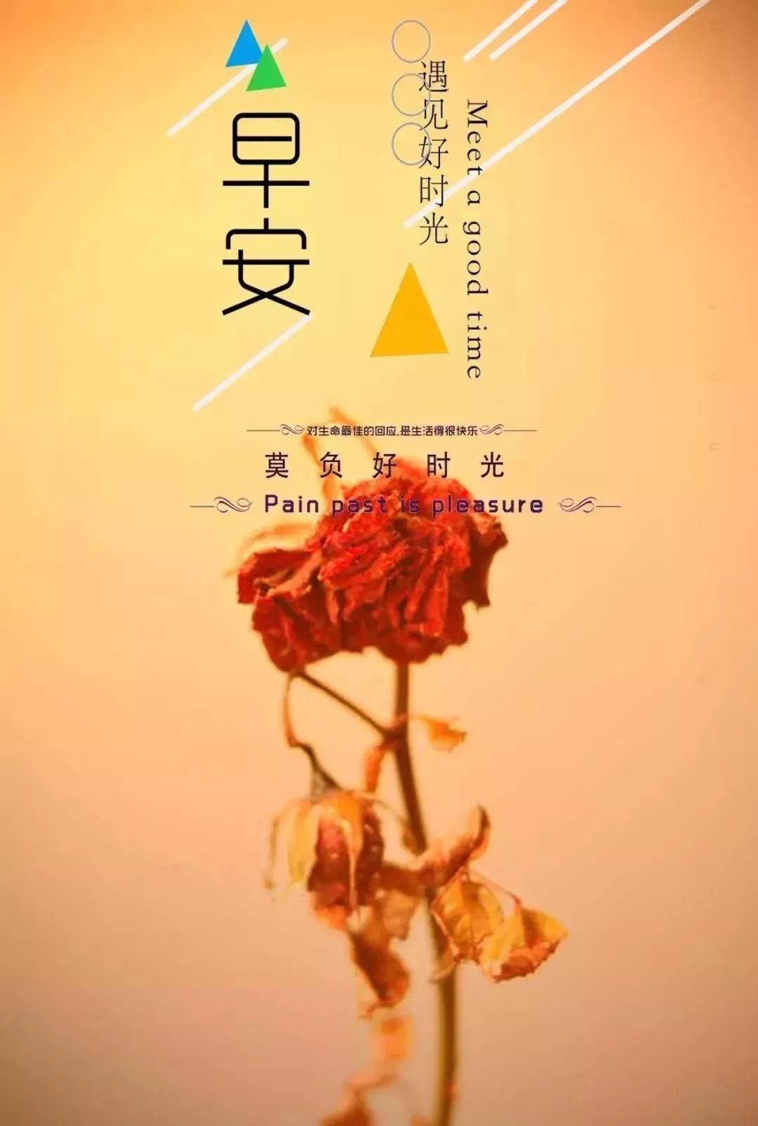 2021最激励人心的句子,新的一天,新的开始-句子橘 2021最激励人心的句子,新的一天,新的开始-句子橘