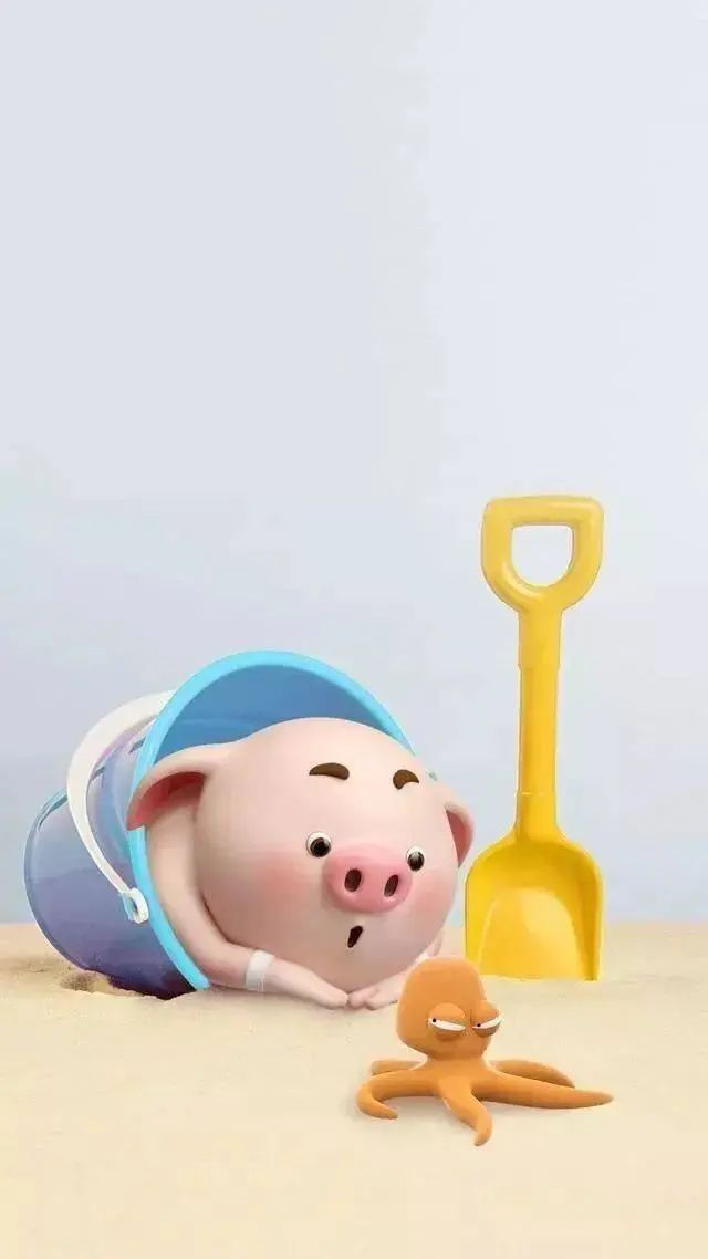 有意思的幽默句子,承包你一天的笑点!-句子橘 有意思的幽默句子,承包你一天的笑点!-句子橘