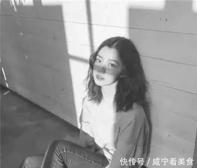 14句伤感霸气句子,誓言再美也是假的,结局再惨也是真的-句子橘 14句伤感霸气句子,誓言再美也是假的,结局再惨也是真的-句子橘