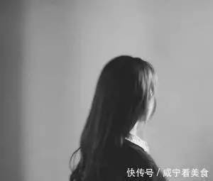 14句伤感霸气句子,誓言再美也是假的,结局再惨也是真的-句子橘 14句伤感霸气句子,誓言再美也是假的,结局再惨也是真的-句子橘