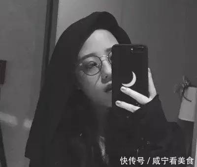 14句伤感霸气句子,誓言再美也是假的,结局再惨也是真的-句子橘 14句伤感霸气句子,誓言再美也是假的,结局再惨也是真的-句子橘