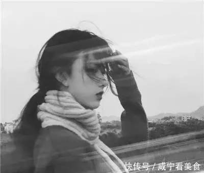 14句伤感霸气句子,誓言再美也是假的,结局再惨也是真的-句子橘 14句伤感霸气句子,誓言再美也是假的,结局再惨也是真的-句子橘