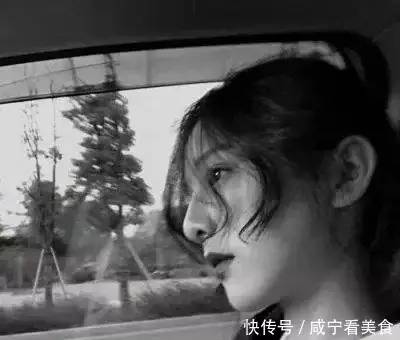 14句伤感霸气句子,誓言再美也是假的,结局再惨也是真的-句子橘 14句伤感霸气句子,誓言再美也是假的,结局再惨也是真的-句子橘
