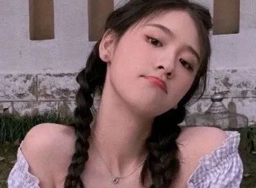 5句怼绿茶的霸气句子说说-句子橘 5句怼绿茶的霸气句子说说-句子橘