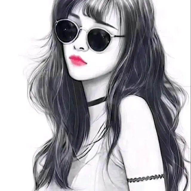 致自己的霸气句子，余生，请活的贵一些-句子橘