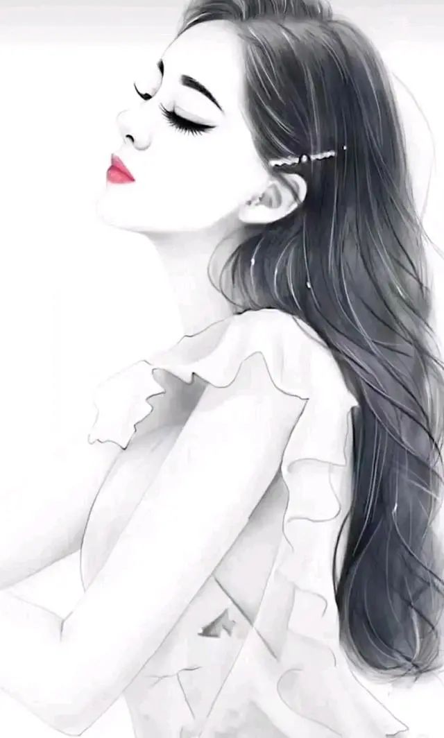 致自己的霸气句子，余生，请活的贵一些-句子橘
