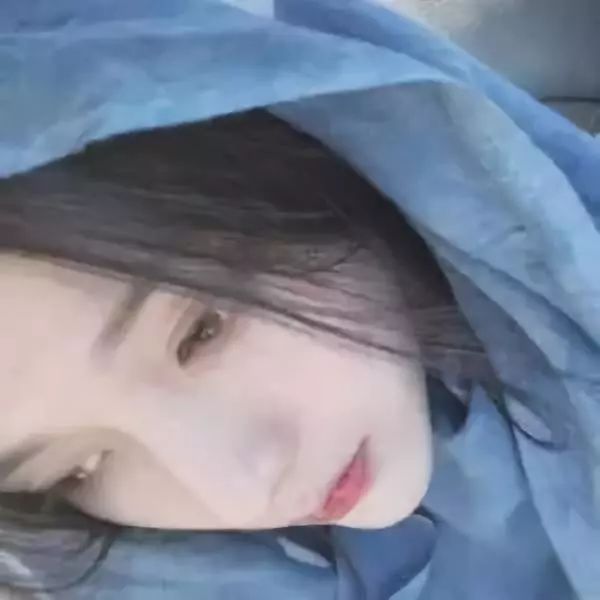 致自己的霸气句子,我的态度,取决于你怎么对我!-句子橘 致自己的霸气句子,我的态度,取决于你怎么对我!-句子橘