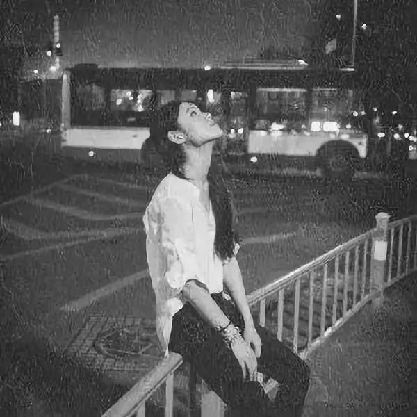 致自己的霸气句子,我的态度,取决于你怎么对我!-句子橘 致自己的霸气句子,我的态度,取决于你怎么对我!-句子橘