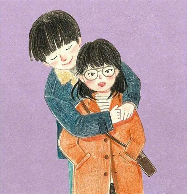 抖音最火情话句子，甜蜜撩心，套路满满！-句子橘
