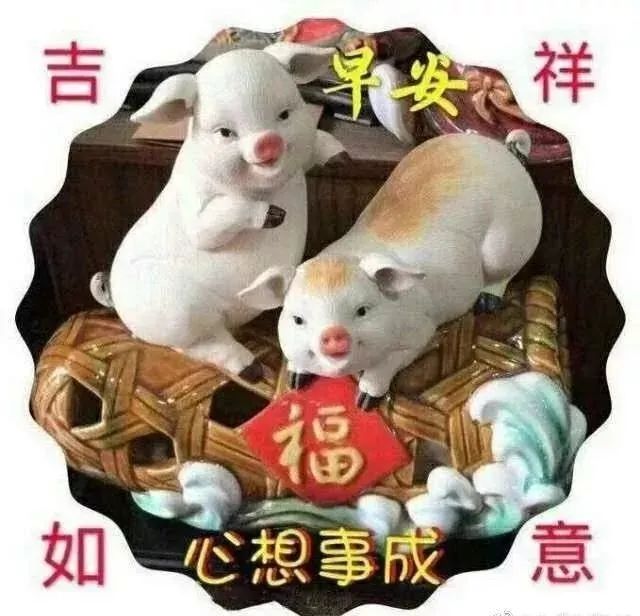 朋友圈最新暖心的早安祝福语句,春天早上暖心问候祝福短信句子-句子橘 朋友圈最新暖心的早安祝福语句,春天早上暖心问候祝福短信句子-句子橘