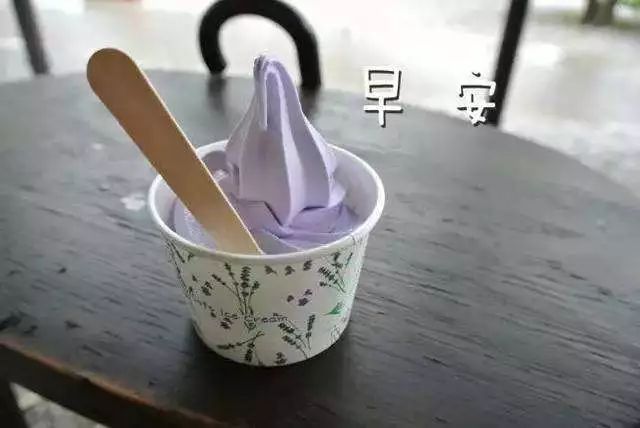 适合早上发说说的句子,温暖美好,沁人心脾!-句子橘 适合早上发说说的句子,温暖美好,沁人心脾!-句子橘