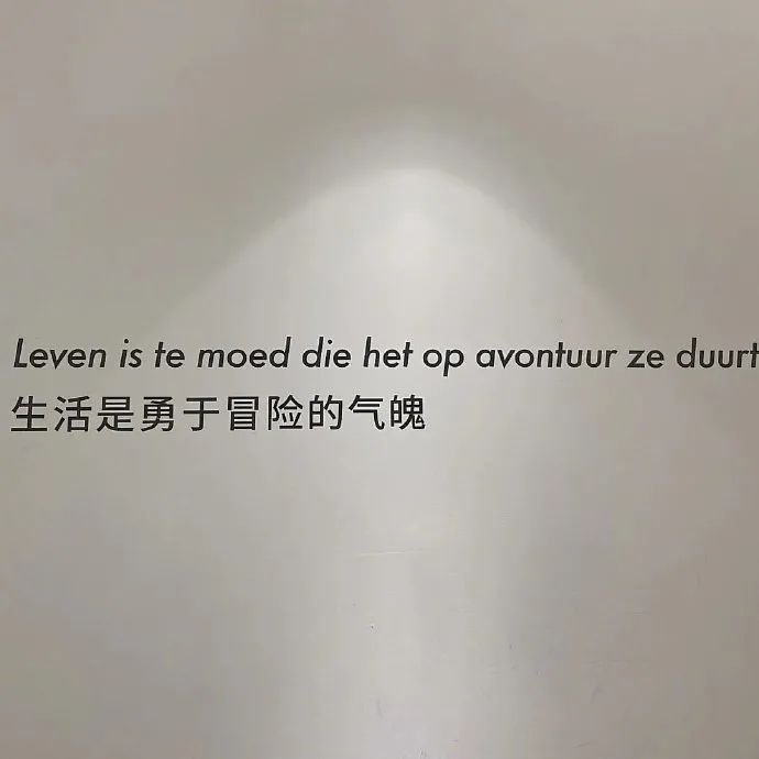 那些真正写到你心里的句子，有些人有些事，忘记，是幸福的！-句子橘