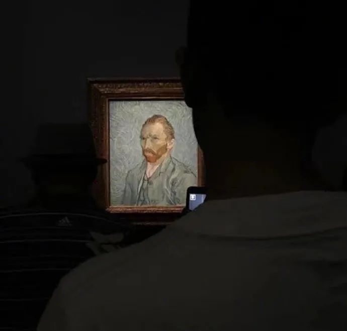 那些真正写到你心里的句子，有些人有些事，忘记，是幸福的！-句子橘