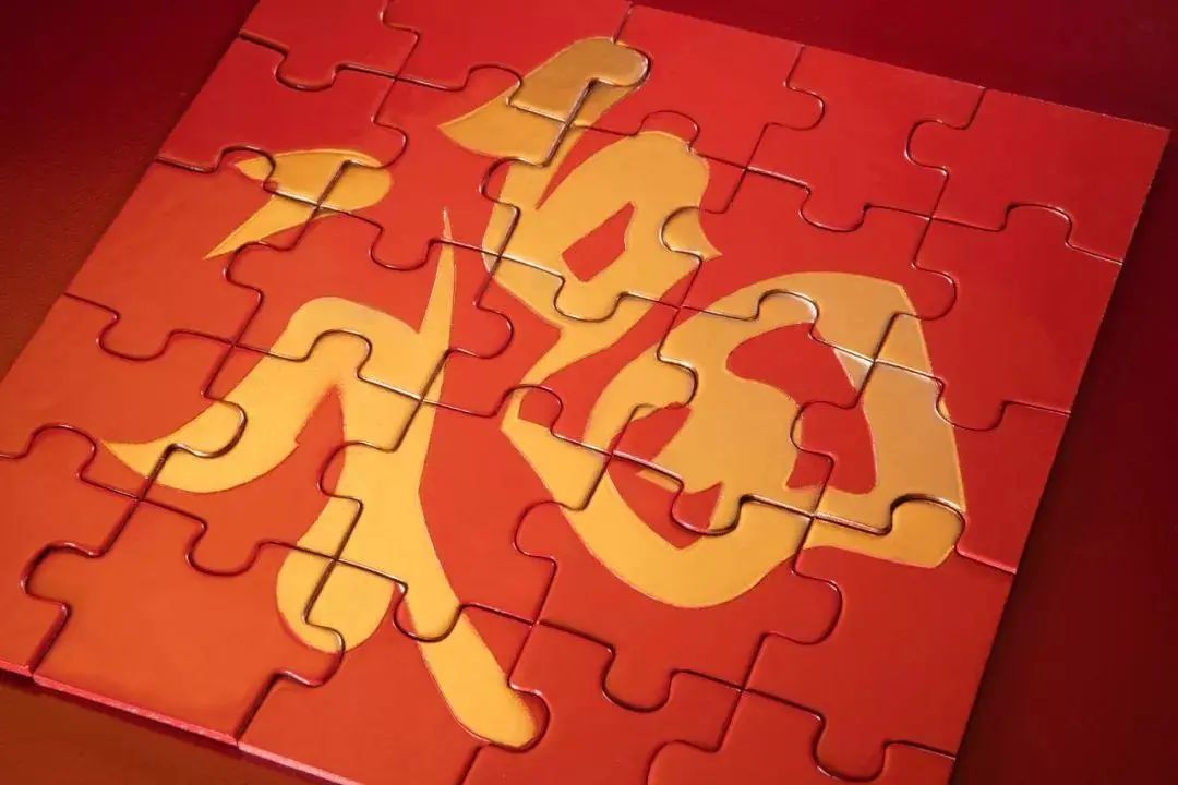 过年回家的10个句子：爱别迟，孝别等，常回家看看吧-句子橘