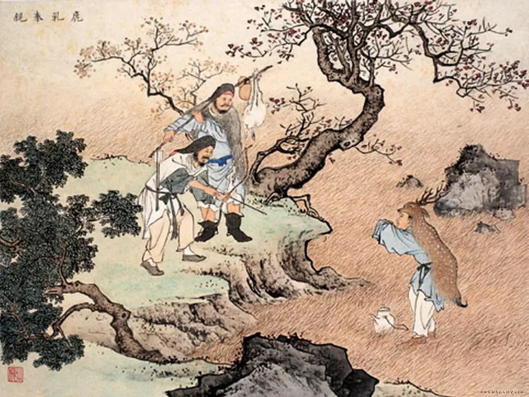 改命,永远是从孝顺供养父母开始的!-句子橘