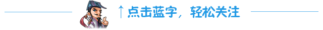改命,永远是从孝顺供养父母开始的!-句子橘