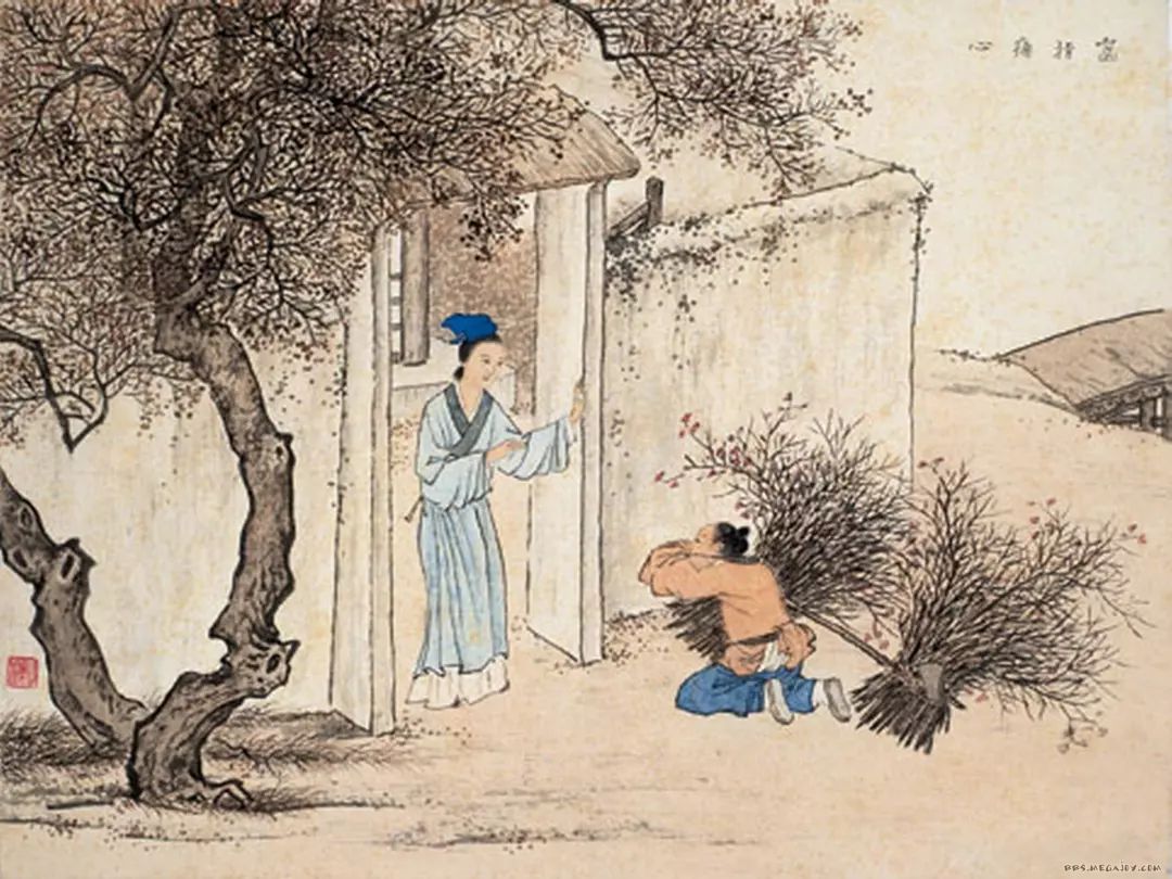 改命,永远是从孝顺供养父母开始的!-句子橘