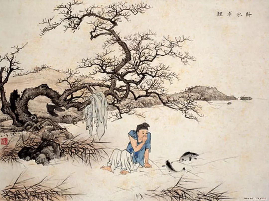 改命,永远是从孝顺供养父母开始的!-句子橘