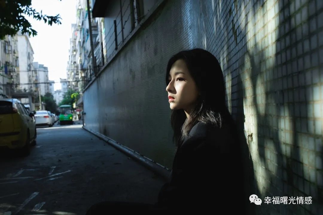 和女朋友分手了，该怎么发信息去挽留？-句子橘