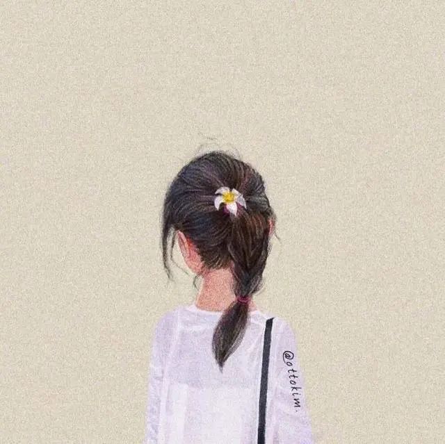 网红忧伤句子,句句穿心催泪!-句子橘 网红忧伤句子,句句穿心催泪!-句子橘