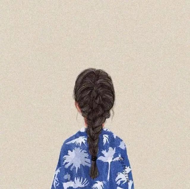 网红忧伤句子,句句穿心催泪!-句子橘 网红忧伤句子,句句穿心催泪!-句子橘