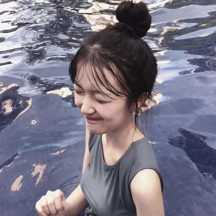 表白情话：简短煽情的午夜情话句子，丝丝甜蜜，撩人心弦！-句子橘