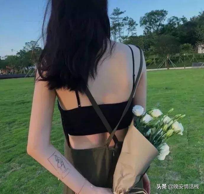 心碎失望的句子说说心情，句句伤感，满满的无奈！-句子橘
