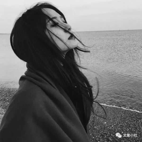攒够了失望的经典句子-句子橘 攒够了失望的经典句子-句子橘