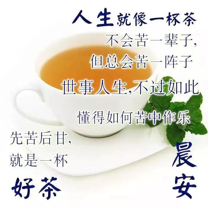微信很好看的早上好的温馨祝福句子3月最赞的早上好问候表情动态图片-句子橘 微信很好看的早上好的温馨祝福句子3月最赞的早上好问候表情动态图片-句子橘