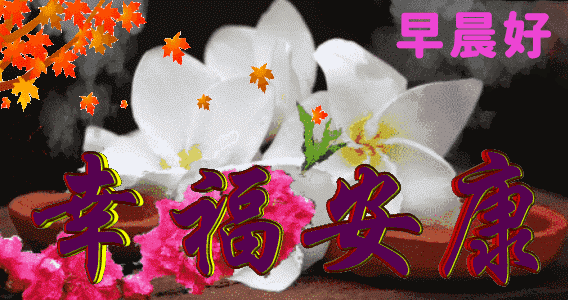 微信很好看的早上好的温馨祝福句子3月最赞的早上好问候表情动态图片-句子橘 微信很好看的早上好的温馨祝福句子3月最赞的早上好问候表情动态图片-句子橘