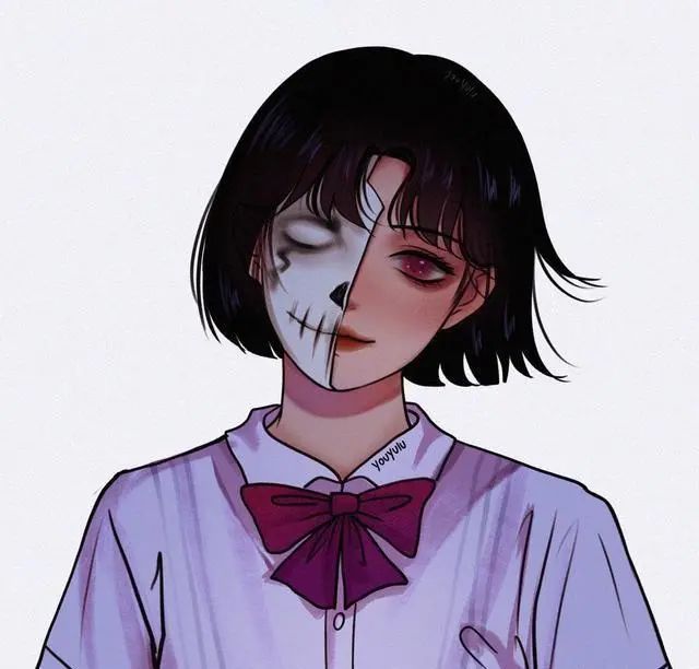 朋友圈秒赞的经典句子，唯美走心，直抵心灵！-句子橘