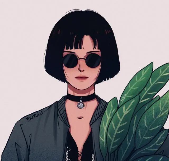 朋友圈秒赞的经典句子，唯美走心，直抵心灵！-句子橘
