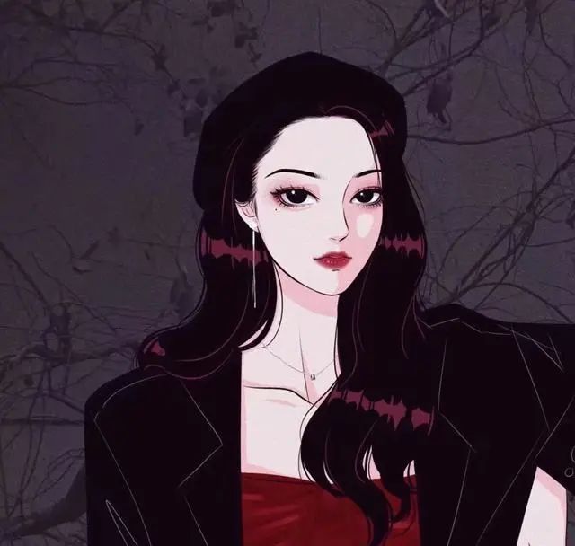 朋友圈秒赞的经典句子，唯美走心，直抵心灵！-句子橘
