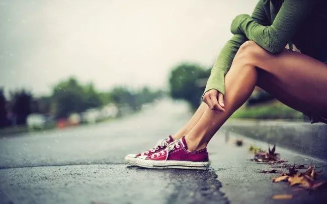伤感句子图片大全唯美伤感-句子橘 伤感句子图片大全唯美伤感-句子橘