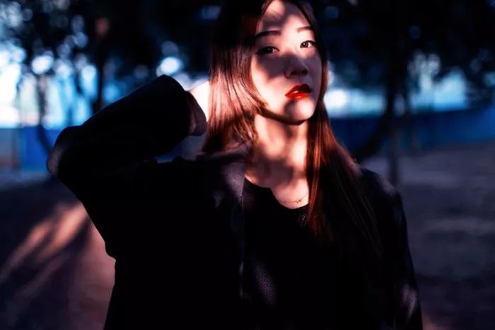 伤感句子图片大全唯美伤感-句子橘 伤感句子图片大全唯美伤感-句子橘