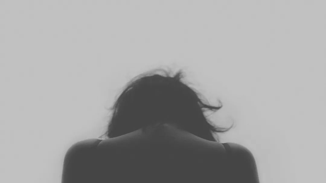 情感语录,伤感句子大全-句子橘 情感语录,伤感句子大全-句子橘