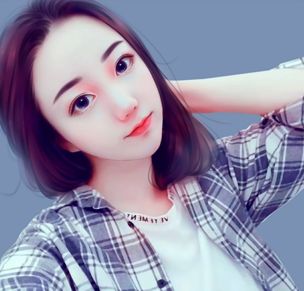 发朋友圈心情签名句子23个，我选第1句，你呢？-句子橘