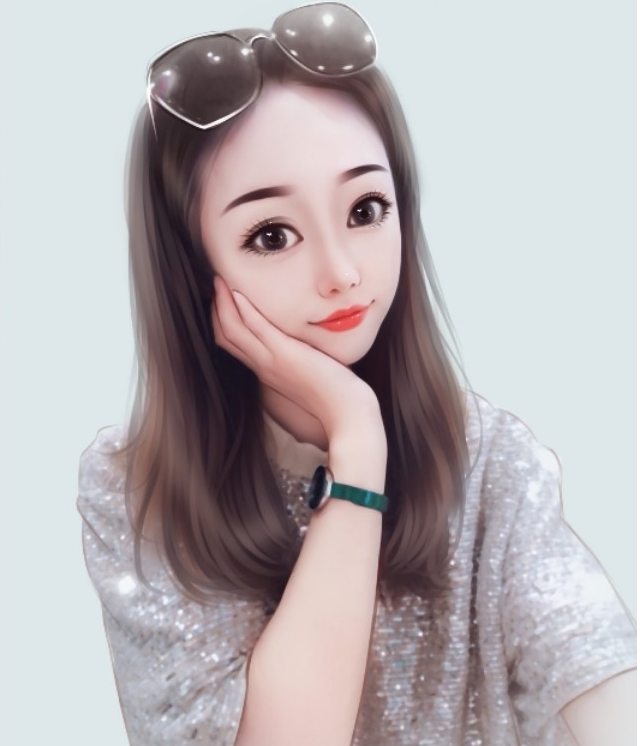 发朋友圈心情签名句子23个，我选第1句，你呢？-句子橘