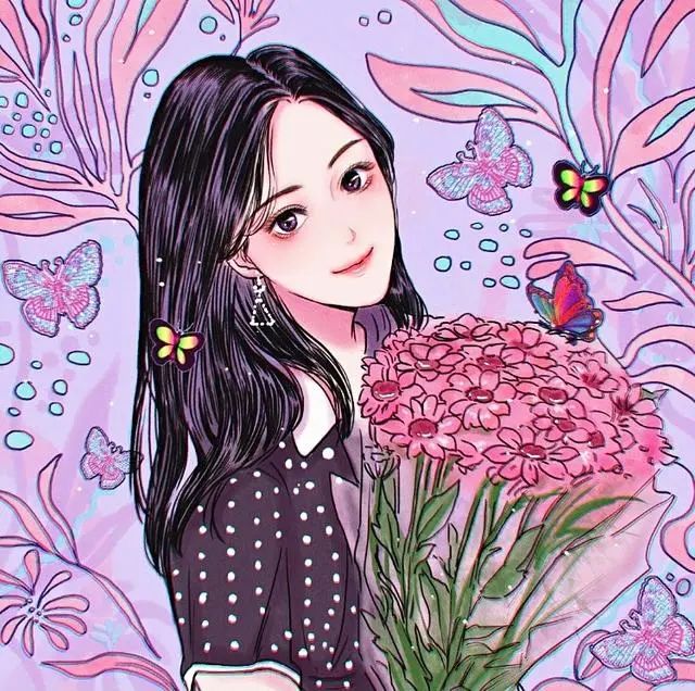 2021年朋友圈舒服的签名句子,简单干净,人人点赞!-句子橘 2021年朋友圈舒服的签名句子,简单干净,人人点赞!-句子橘