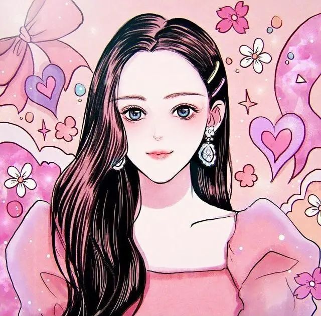 2021年朋友圈舒服的签名句子,简单干净,人人点赞!-句子橘 2021年朋友圈舒服的签名句子,简单干净,人人点赞!-句子橘