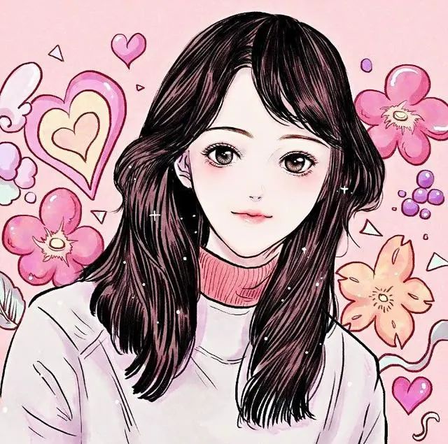 2021年朋友圈舒服的签名句子,简单干净,人人点赞!-句子橘 2021年朋友圈舒服的签名句子,简单干净,人人点赞!-句子橘