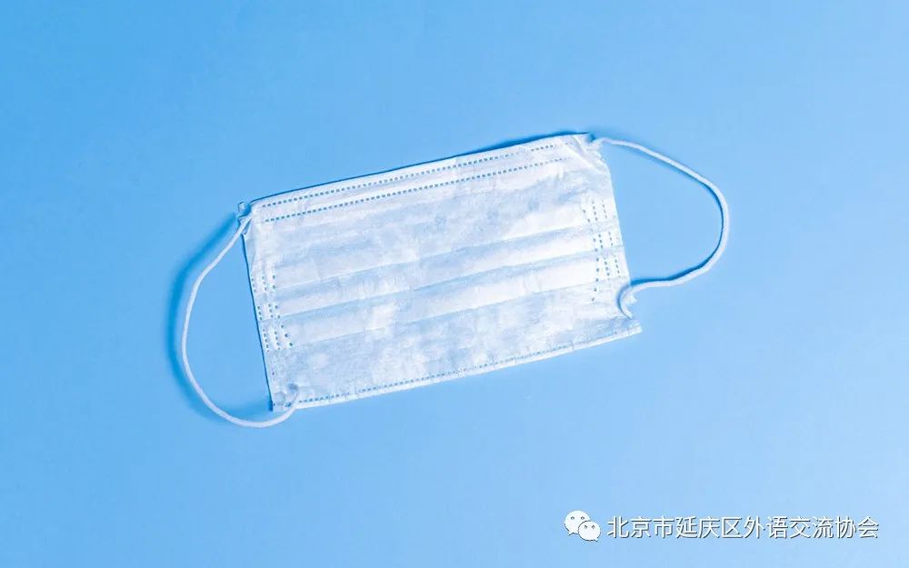 正能量的抗疫句子(中英)-句子橘 正能量的抗疫句子(中英)-句子橘
