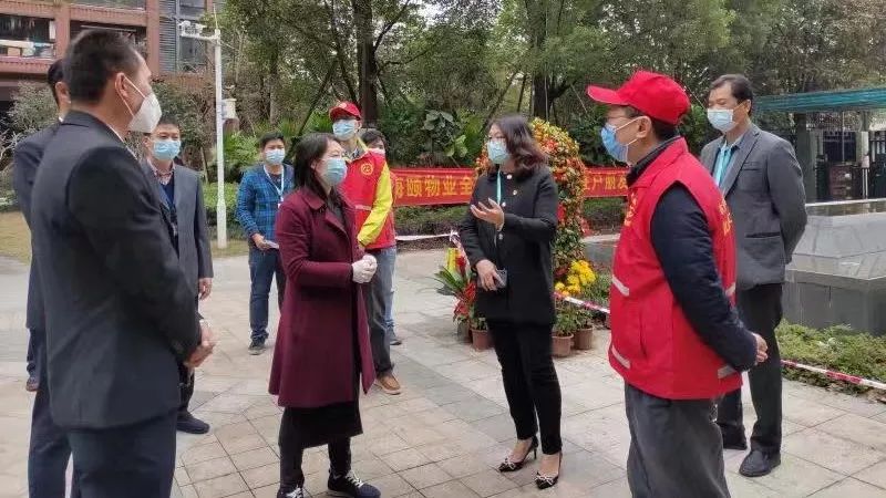 【聚焦】抗疫一线的这些话语，让人无比暖心……-句子橘