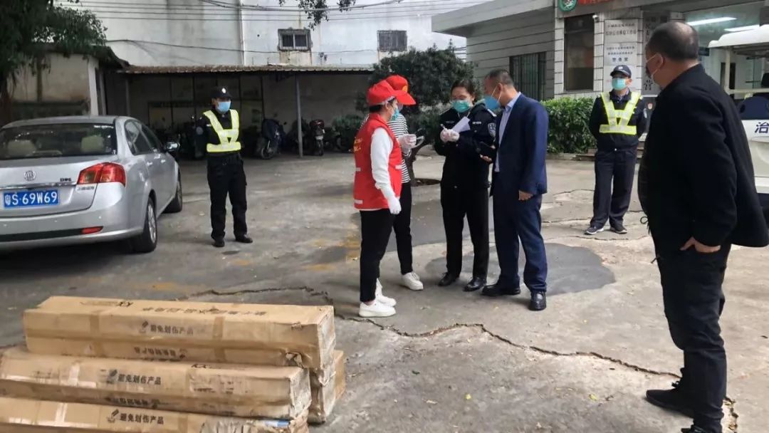 【聚焦】抗疫一线的这些话语，让人无比暖心……-句子橘