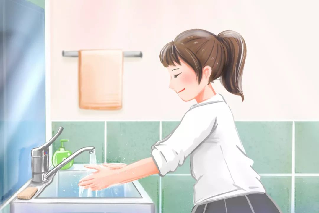 最新温暖人心的抗疫句子，满满正能量，祈福武汉-句子橘